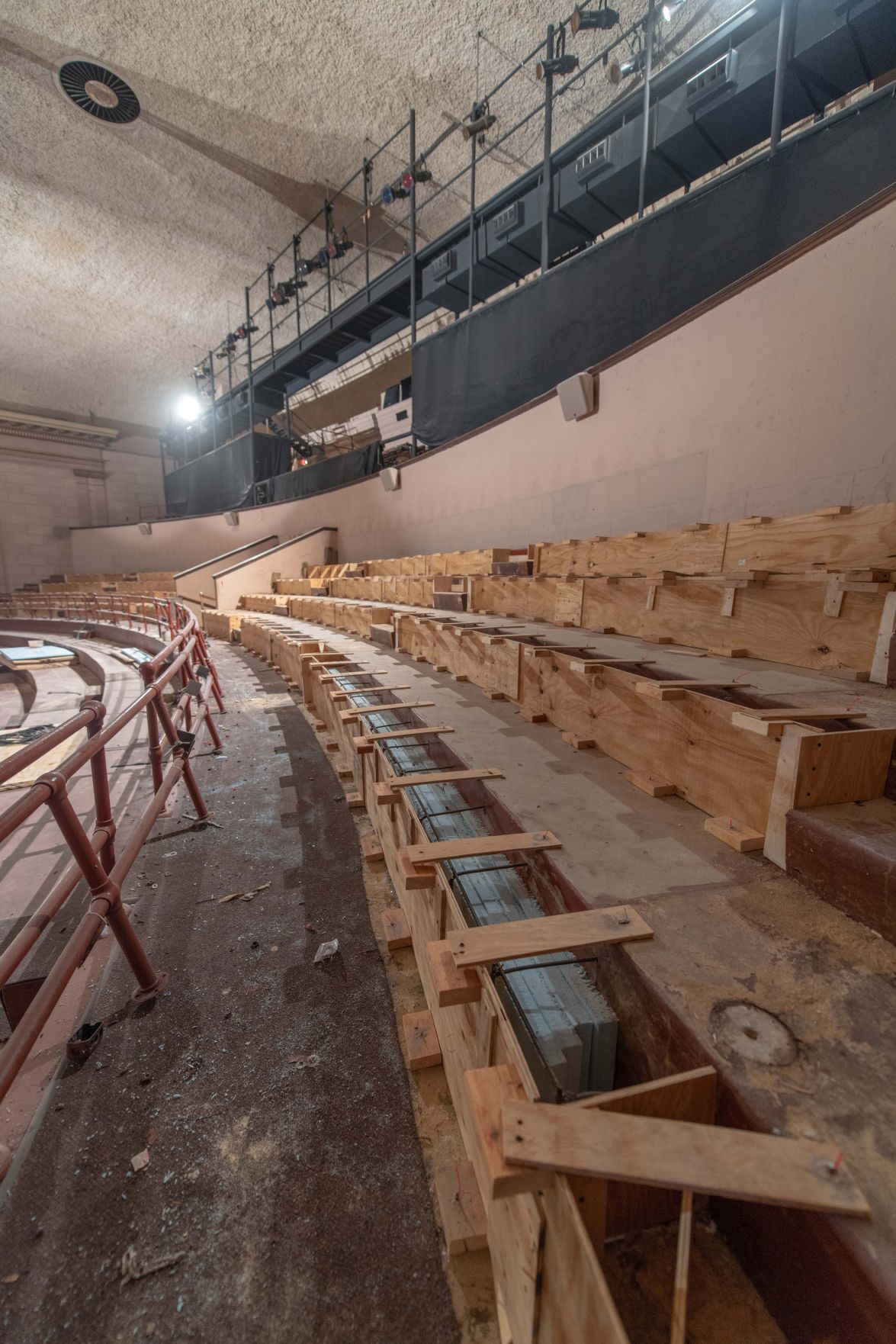 carolina-theatre-renovation-2018_42785375440_o.jpg